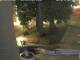 Neukirchen b.Hl.Blut 14.06.2025 23:21