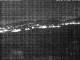 Neukirchen b.Hl.Blut 12.07.2025 23:29
