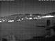 Neukirchen b.Hl.Blut 08.05.2025 23:22