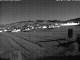 Neukirchen b.Hl.Blut 10.05.2025 23:22