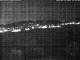 Neukirchen b.Hl.Blut 14.06.2025 23:21