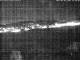 Neukirchen b.Hl.Blut 29.04.2025 23:22