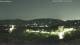 Pietrapiana 08.07.2025 23:21