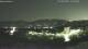 Pietrapiana 30.04.2025 23:22