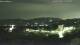Pietrapiana 15.05.2025 23:22