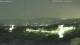 Pietrapiana 08.06.2025 23:21