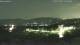 Pietrapiana 03.07.2025 23:21