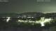 Pietrapiana 29.04.2025 23:22