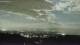 Pietrapiana 07.07.2025 23:21
