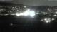 Detmold 30.04.2025 23:22