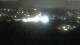 Detmold 11.07.2025 23:21
