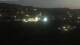 Detmold 21.06.2025 23:21