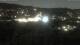Detmold 10.05.2025 23:22