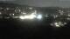Detmold 14.06.2025 23:21