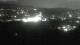 Detmold 29.04.2025 23:22