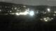 Detmold 10.05.2025 23:22