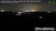 Maibrunn 30.04.2025 23:18