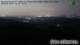 Maibrunn 08.06.2025 23:18