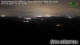Maibrunn 03.07.2025 23:18