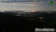 Maibrunn 10.05.2025 23:18