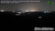 Maibrunn 29.04.2025 23:18