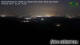 Maibrunn 14.06.2025 23:18