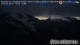 Rein in Taufers 11.07.2025 23:18
