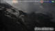 Rein in Taufers 12.07.2025 23:18