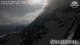 Glor-Berg 30.04.2025 23:18