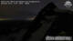 Glor-Berg 30.06.2025 23:18