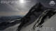 Glor-Berg 29.04.2025 23:18