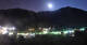 Donnersbachwald 30.04.2025 23:22