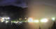 Donnersbachwald 13.07.2025 23:29