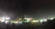 Donnersbachwald 17.05.2025 23:22