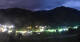 Donnersbachwald 25.04.2025 23:22