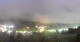 Donnersbachwald 22.03.2025 23:22