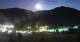 Donnersbachwald 19.05.2025 23:22
