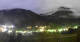 Donnersbachwald 09.05.2025 23:22