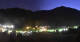 Donnersbachwald 14.06.2025 23:21
