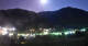 Donnersbachwald 29.04.2025 23:22