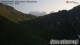 Malbun 08.06.2025 23:19