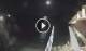 Chora Sfakion (Crète) 01.07.2025 23:21