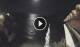 Chora Sfakion (Kreta) 02.07.2025 23:21