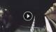 Chora Sfakion (Creta) 14.07.2025 23:29