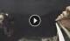 Chora Sfakion (Kreta) 09.05.2025 23:22