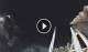 Chora Sfakion (Kreta) 14.06.2025 23:21