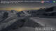 Ridnaun 30.04.2025 23:19