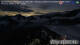 Val Ridanna 13.07.2025 23:19