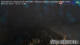 Ridnaun 06.07.2025 23:19