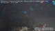 Ridnaun 07.07.2025 23:19